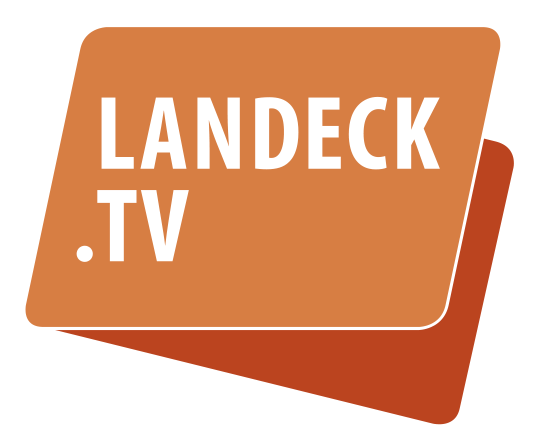 Landeck TV Landeck